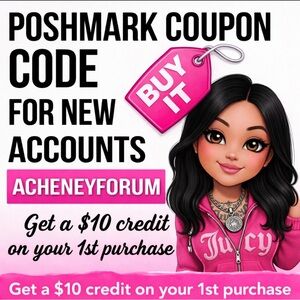 Save money by bundling